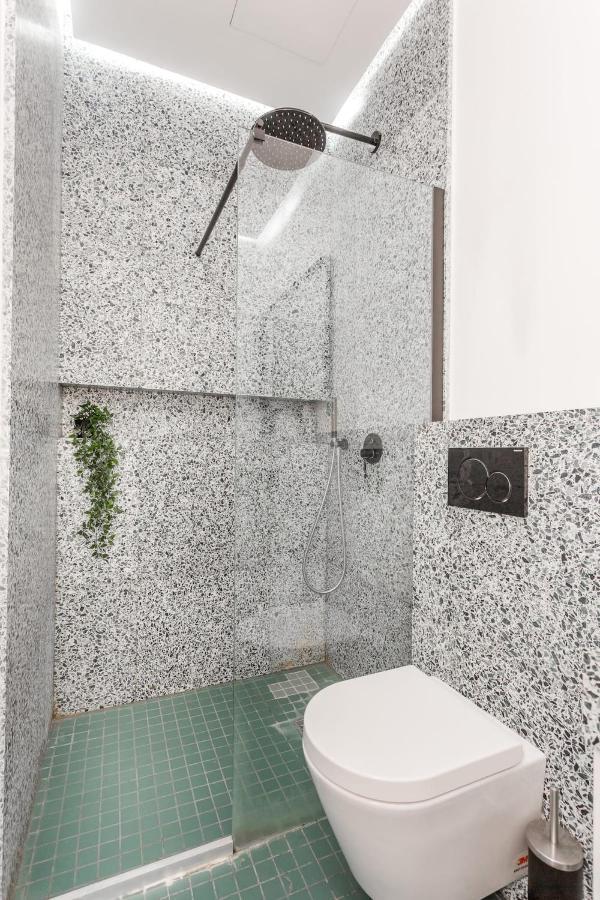 Sleepoo - Cocooning 6 Apartment Paris Exterior photo